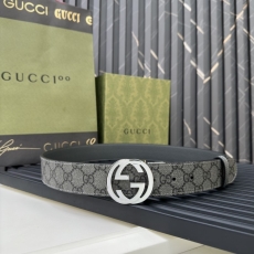 GUCCI Belts